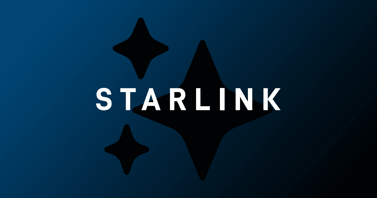 Starlink updates Privacy Policy to allow AI model training with personal data - Featured Image