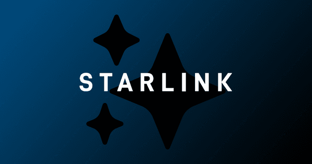 Starlink updates Privacy Policy to allow AI model training with personal data - Featured Image