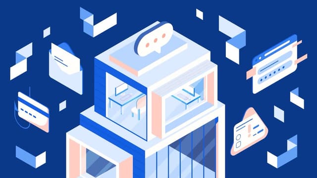 1Password Unveils Secret Weapon to Stop AI Scams Your Eyes Can’t Even See | iPhone in Canada - Featured Image