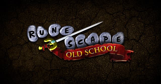 25 Years of RuneScape - Featured Image