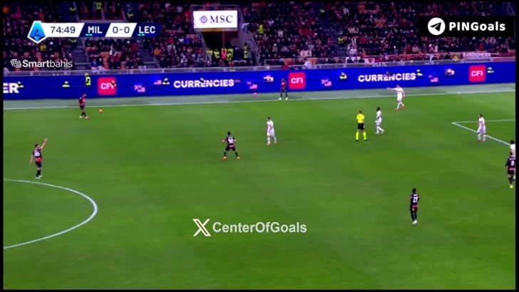 Video - bf9a099a - Jan 18, 2026 - Featured Image