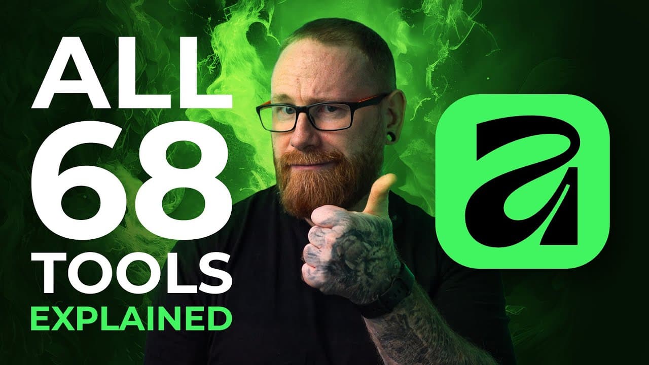 YouTube video thumbnail