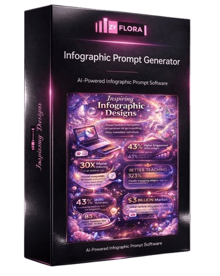 Stop Paying $200 Per Infographic - Featured Image