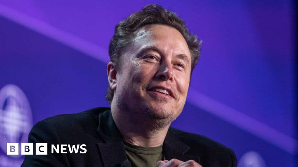 Elon Musk's X to block Grok from undressing images of real people - Featured Image