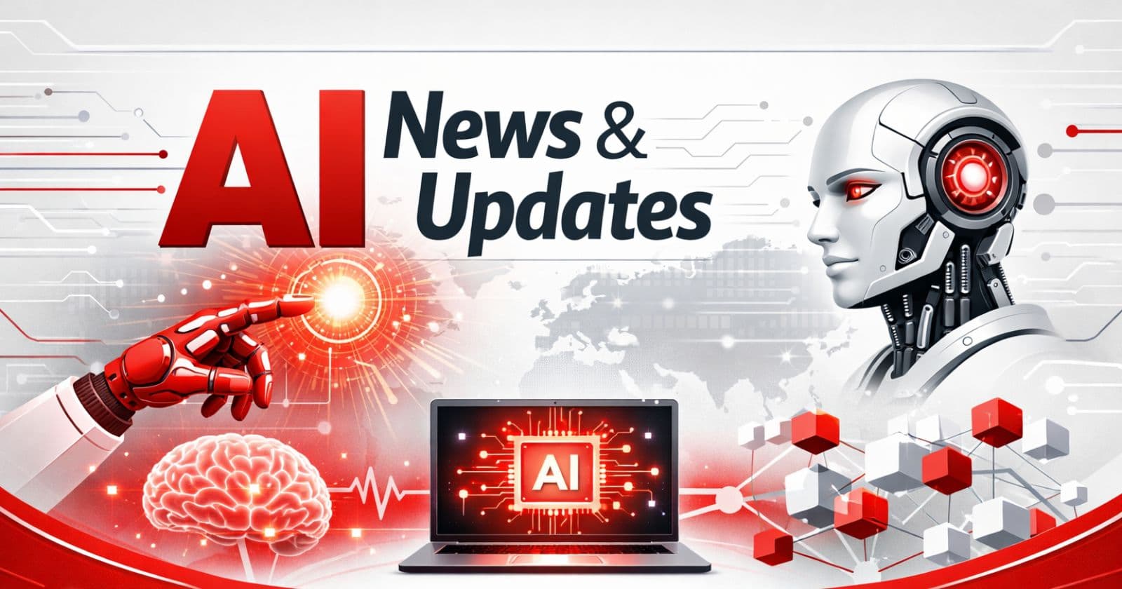 AI Chatbots Risk Teen Mental Health | Experts Suggests Urgent Regulation - Featured Image