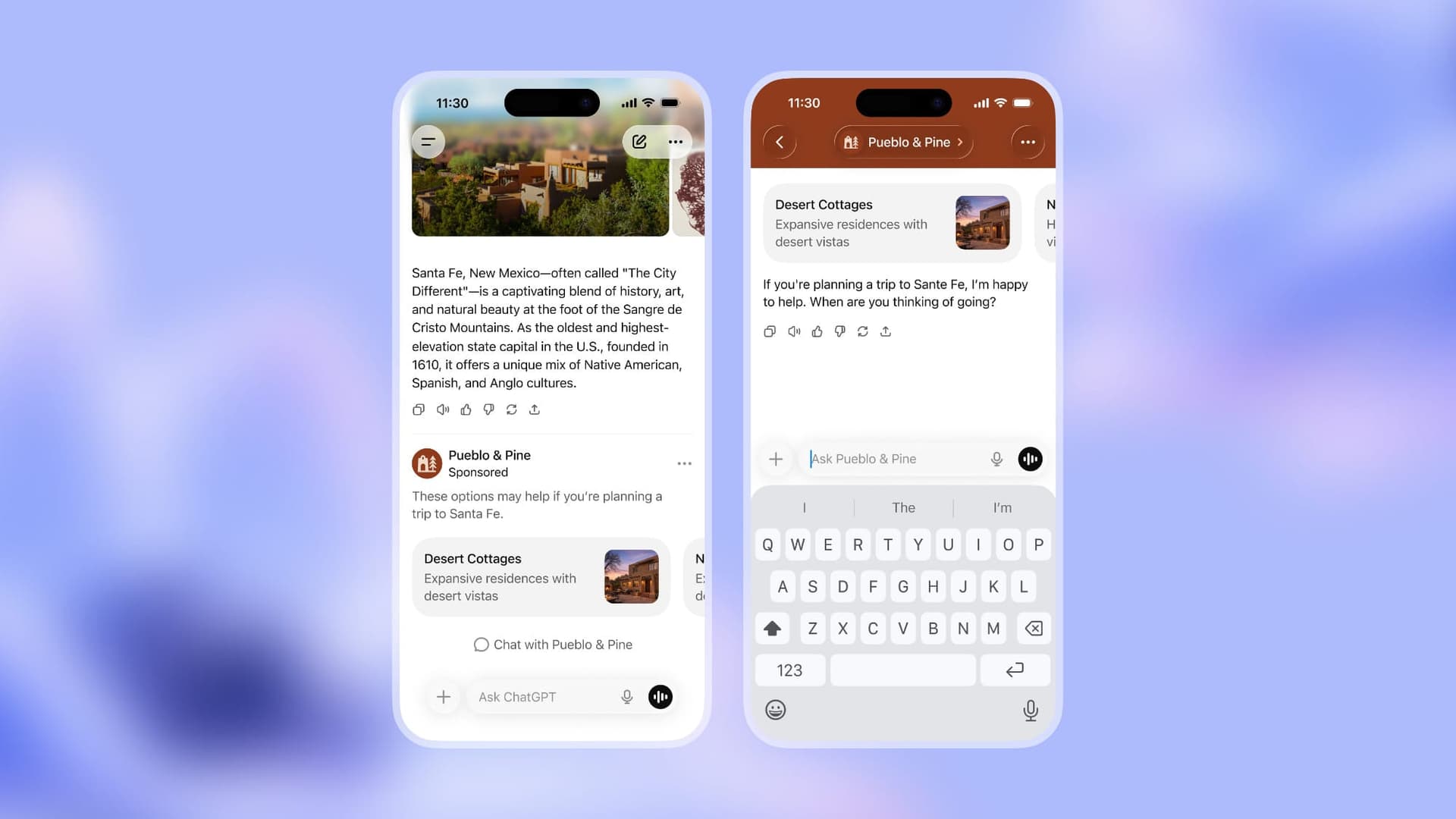 How To Advertise on ChatGPT Go: Prepare your Ads Now! - Featured Image