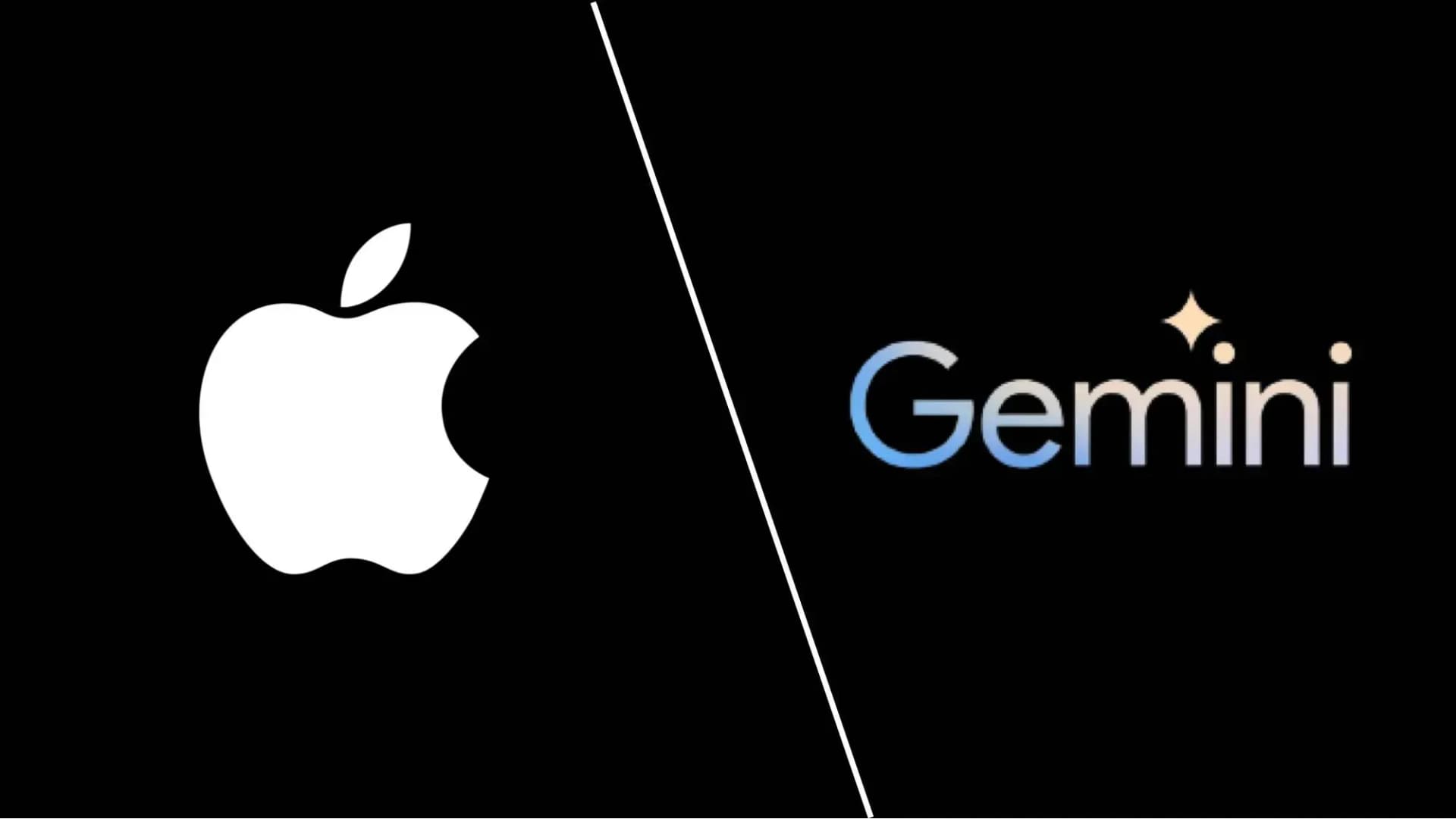 Apple Integrates Gemini into iOS and Siri - Featured Image