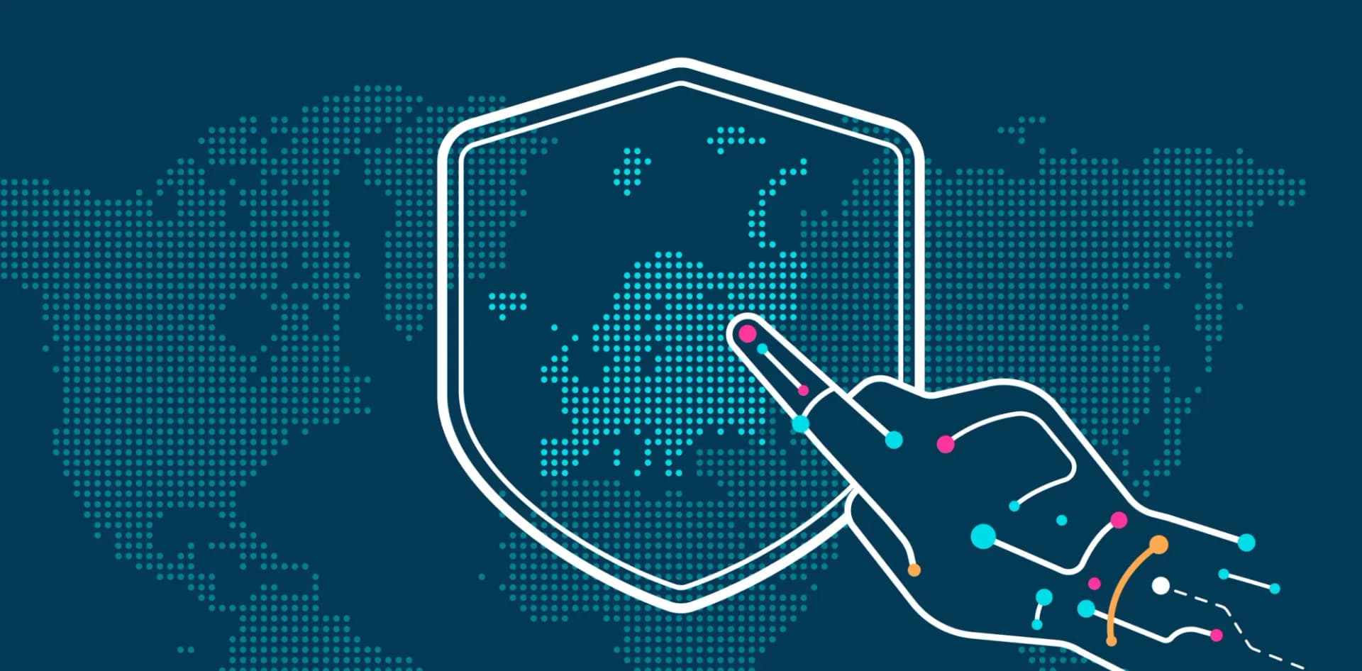 AI Governance for Workflow Automation Compliance - Featured Image