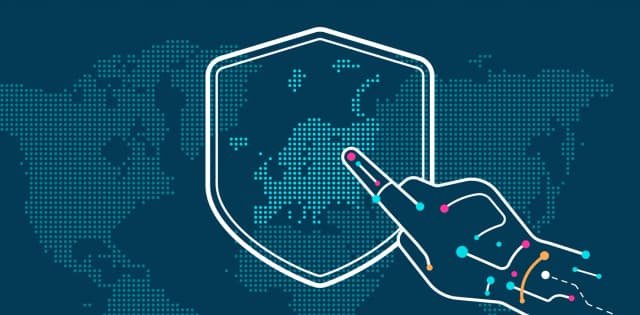 AI Governance for Workflow Automation Compliance - Featured Image