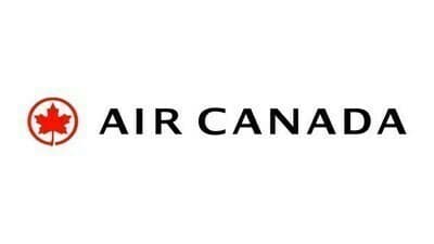 Air Canada Intends to Extend and Expand Commercial Agreement with PAL Airlines - Featured Image
