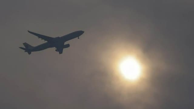 Breaking The News - Featured Image