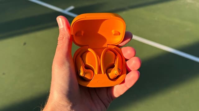 The Beats App On Android Has A Major Feature Apple Desperately Needs To Bring To AirPods - Featured Image