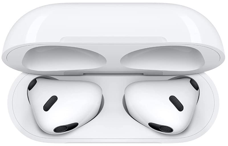 Apple to Release ‘Premium’ New AirPods [Report] | iPhone in Canada - Featured Image