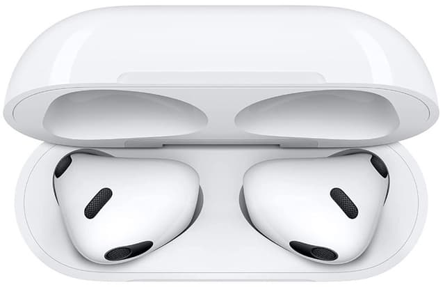 Apple to Release ‘Premium’ New AirPods [Report] | iPhone in Canada - Featured Image