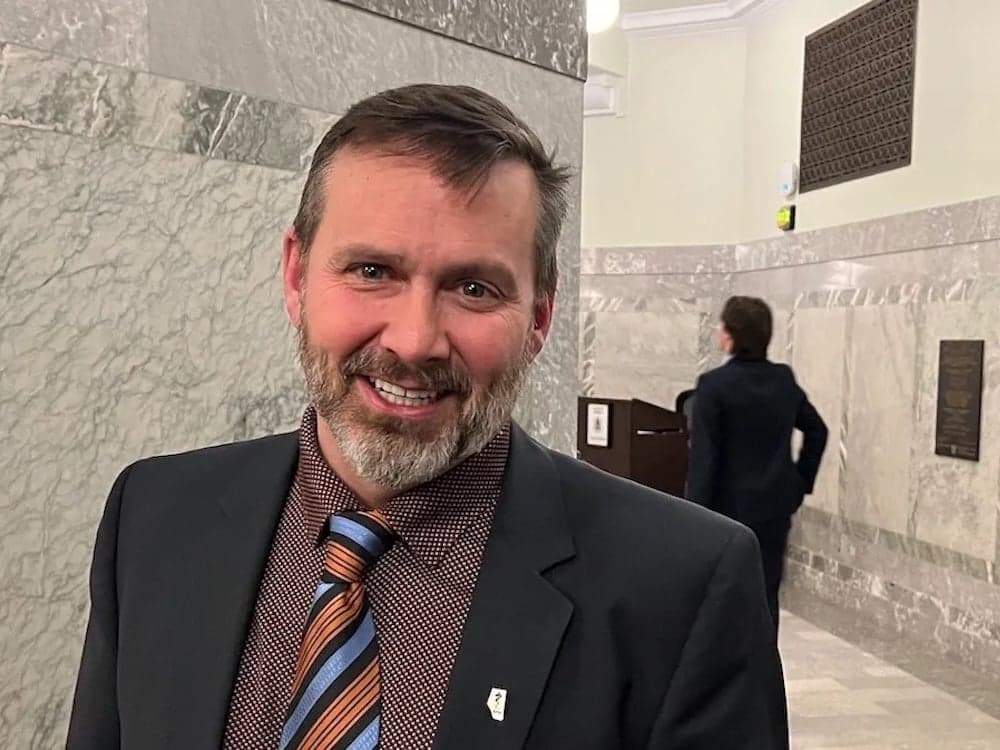 Alberta’s ERs Have Become ‘Death Zones,’ Warns Doctor | The Tyee - Featured Image