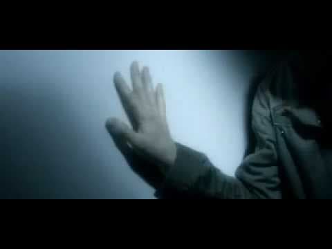 Forgive Durden: Beware The Jubjub... [OFFICIAL VIDEO] - Featured Image