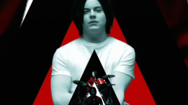 The White Stripes - Seven Nation Army (Official Music Video) - Featured Image