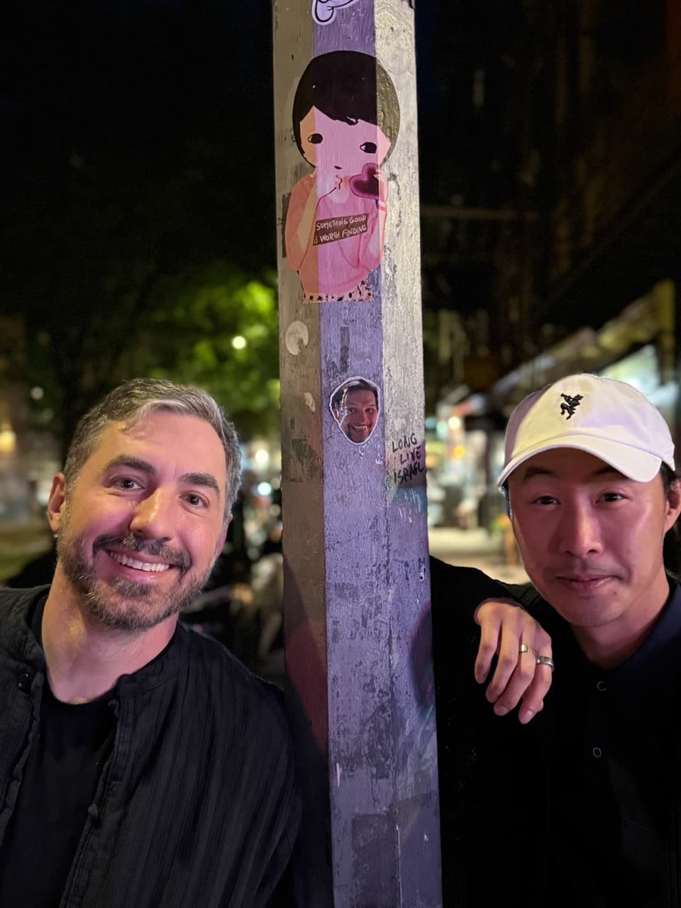 I go by the name Kevin Rose, AMA - Image