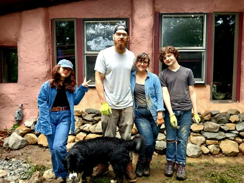 Farmers Land Trust preserves farmland while providing land access to next-gen farmers - Farm and Dairy - Featured Image