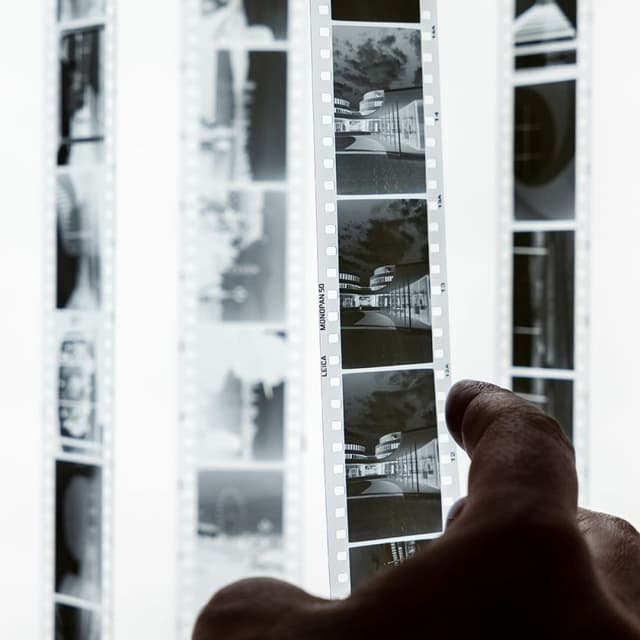 Looks like I may be visiting a Leica store for the first time this summer! - Featured Image