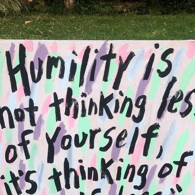 Instagram - Featured Image