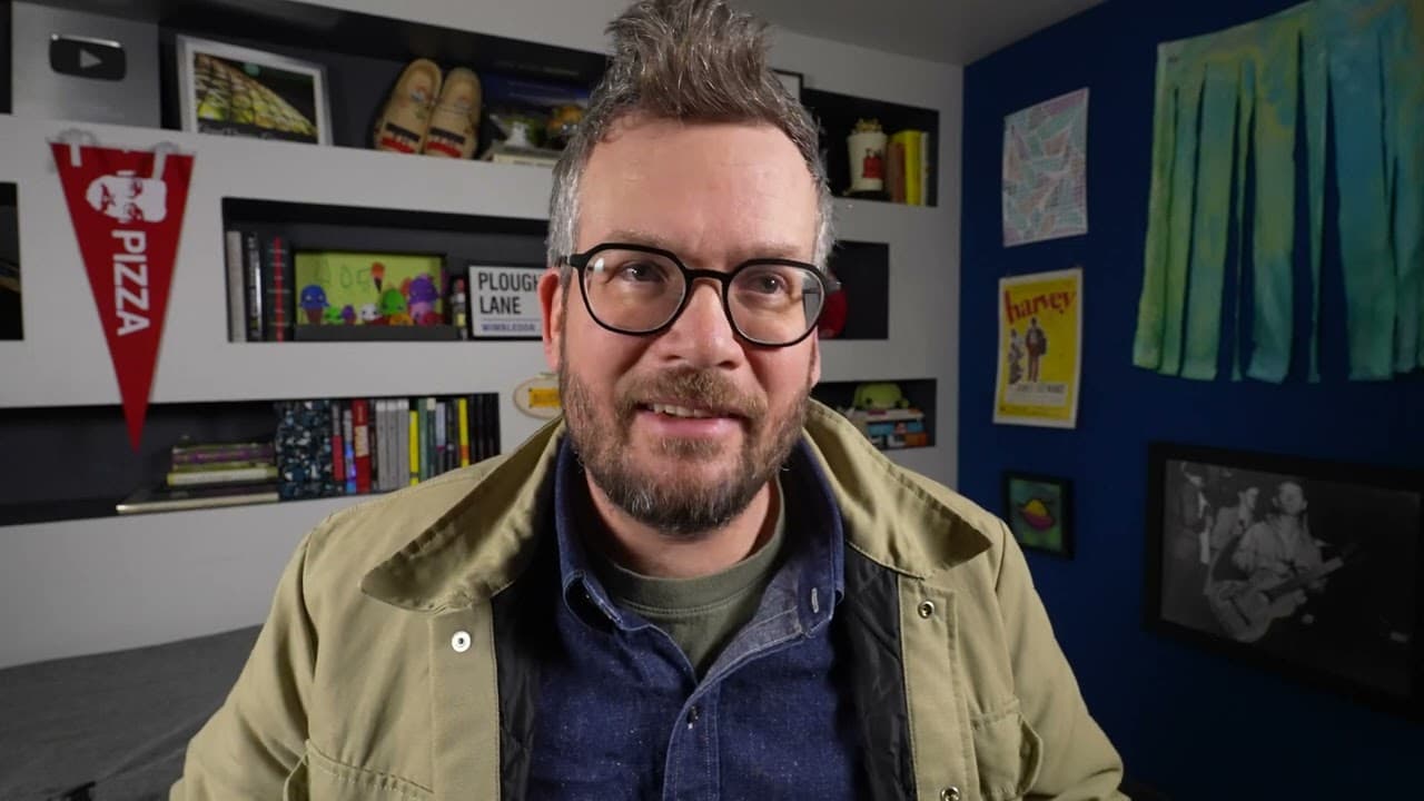 YouTube video thumbnail