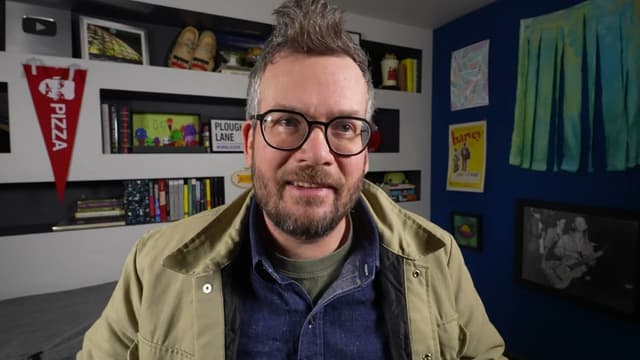 why we make art - Featured Image