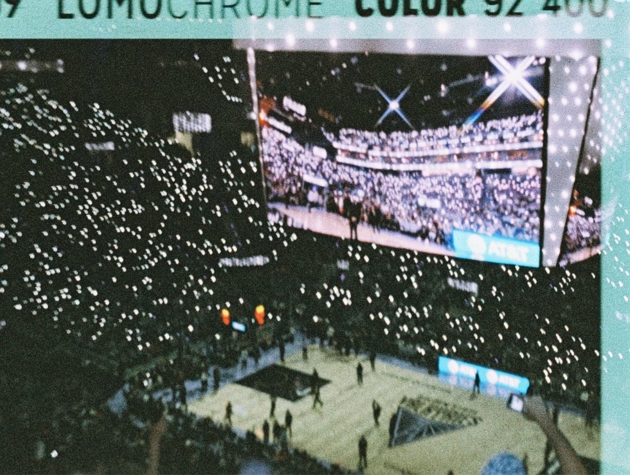 Go Valkyries! Put your V’s up✌️