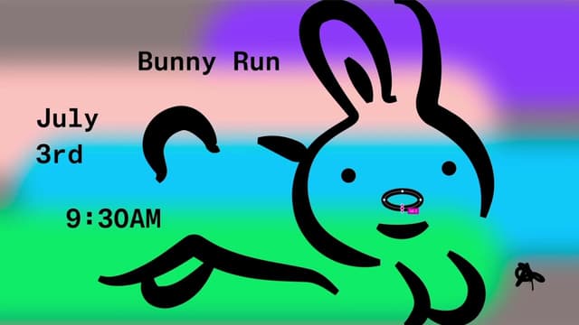 Introducing: Variable width stroke | Figma - Featured Image