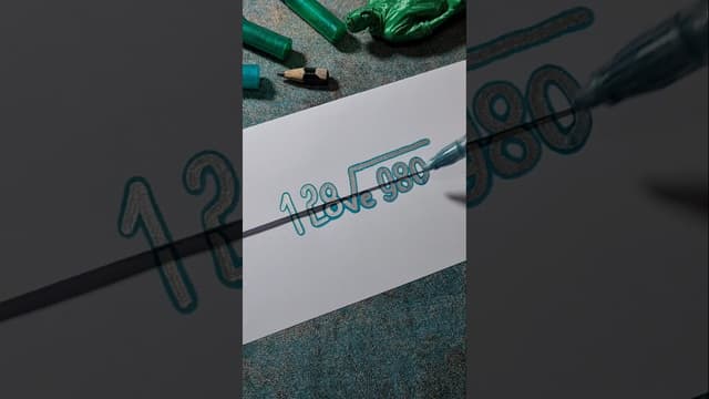 love formula - Featured Image