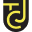 tcj.com - favicon