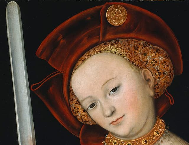 When The Joachimsthaler Was The Only Dollar - Featured Image