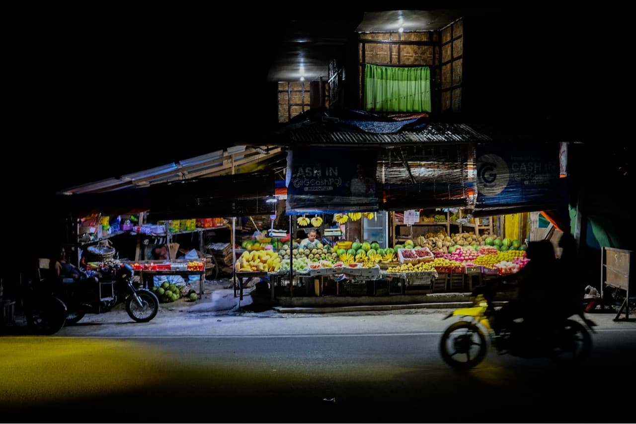 Philippines, Siargao - Image