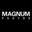 magnumphotos.com - favicon