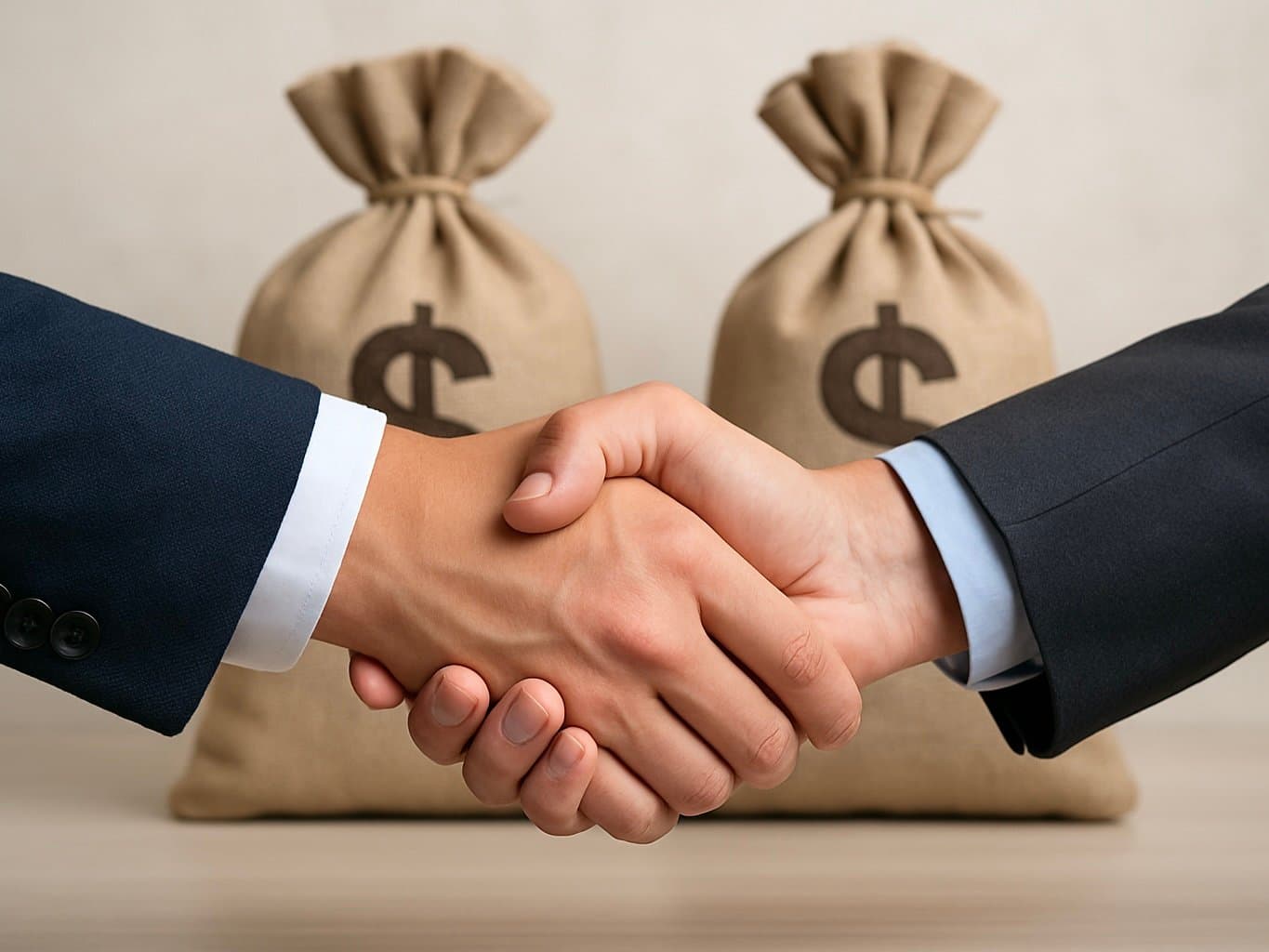 Cloudflare buys Human Native to flip the script on AI - Featured Image