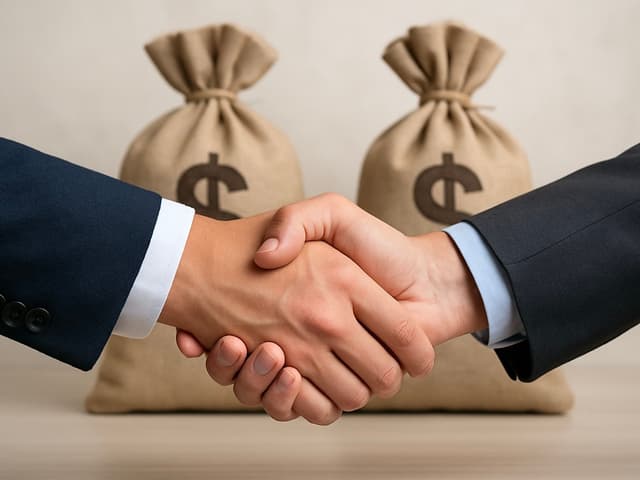 Cloudflare buys Human Native to flip the script on AI - Featured Image