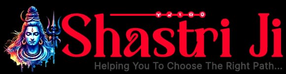 Mantra to Remove Black Magic in Hindi - Evil Energy Protection - Featured Image