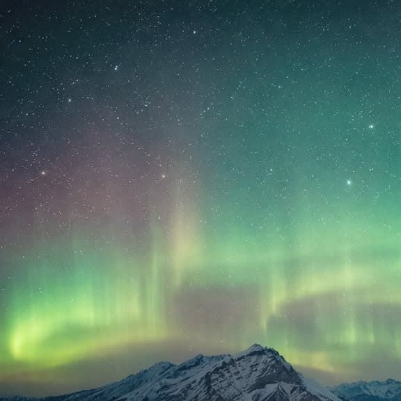 Instagram - Featured Image