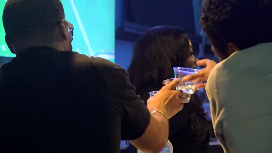 North Huntsville bars band together to blacklist troublemakers across 18 venues | rocketcitynow.com - Featured Image