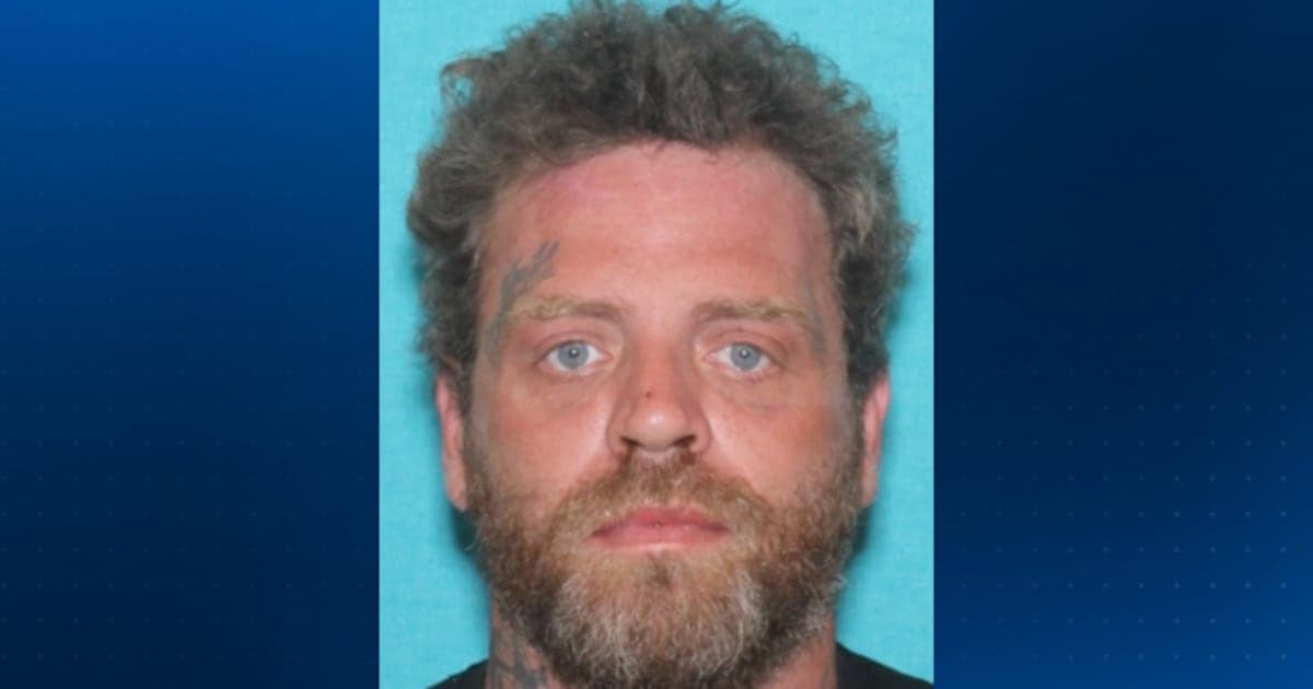 Jury returns verdict for man charged in brutal Aliquippa VFW assault  – WPXI - Featured Image