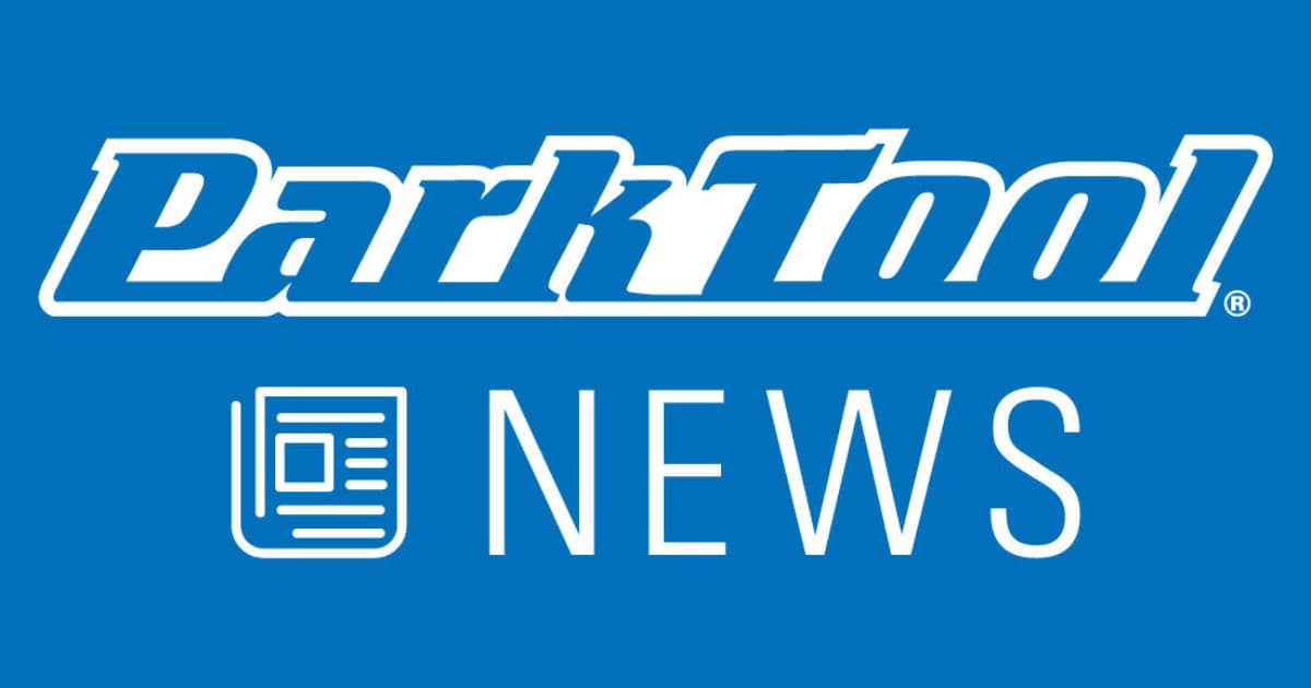 Calvin Jones Retiring After 28 Years As Director of… | Park Tool - Featured Image