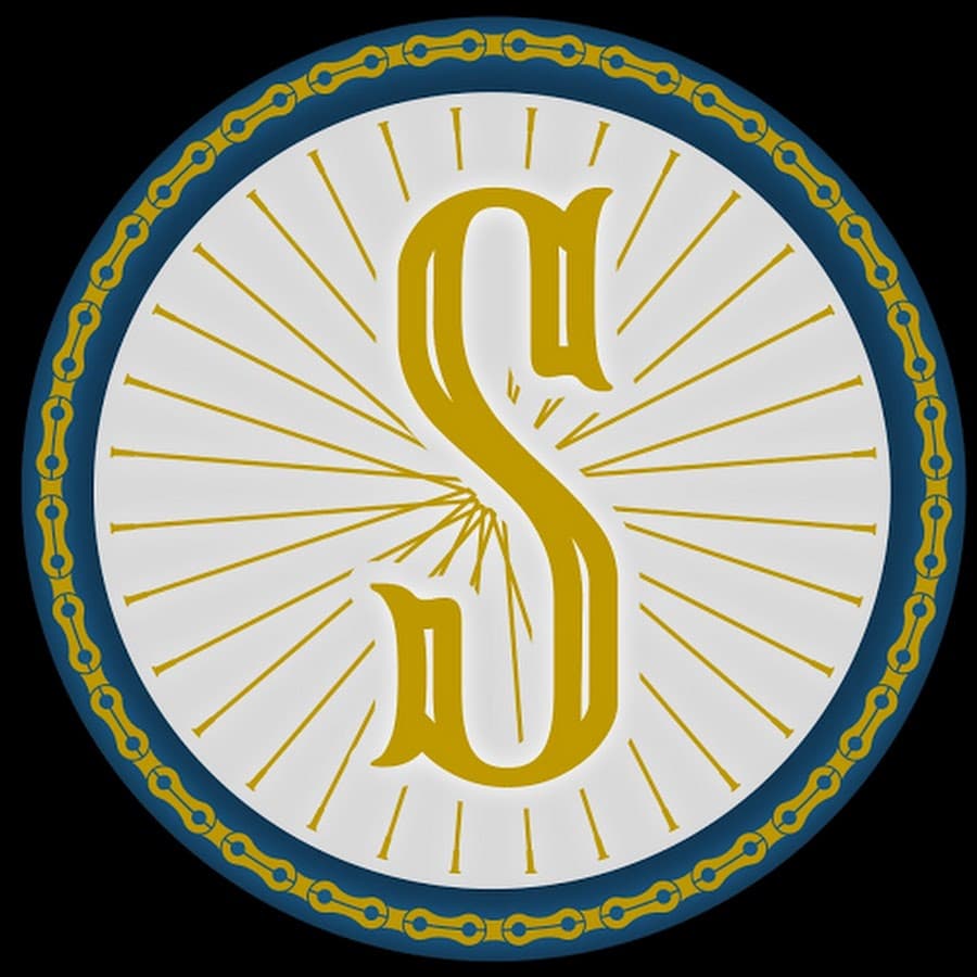 SpokesmanMTB - YouTube - Featured Image