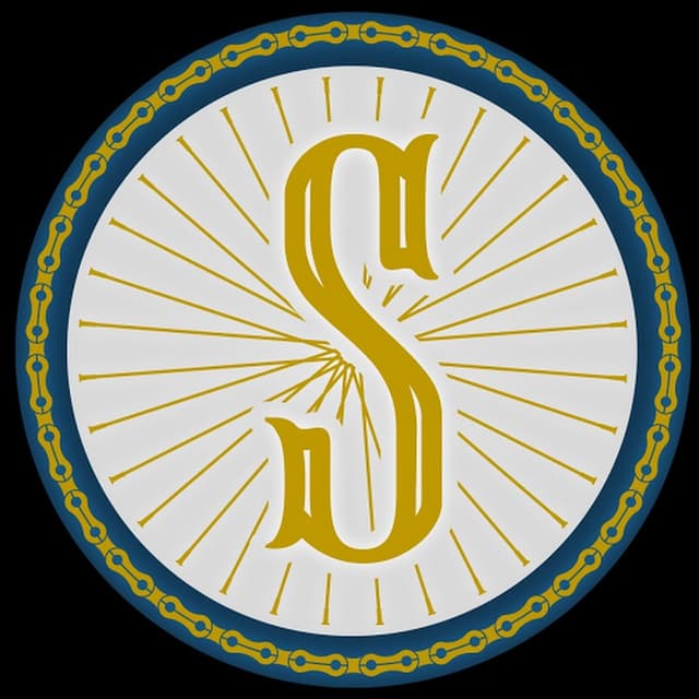 SpokesmanMTB - YouTube - Featured Image