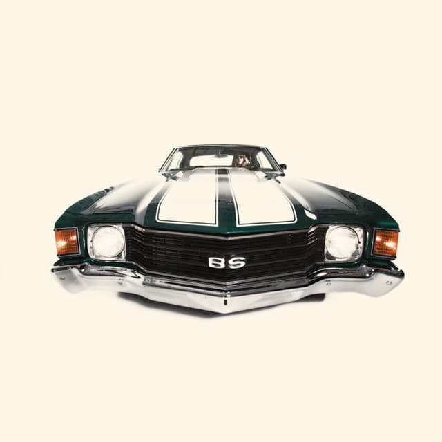 Gild the Lily - Featured Image