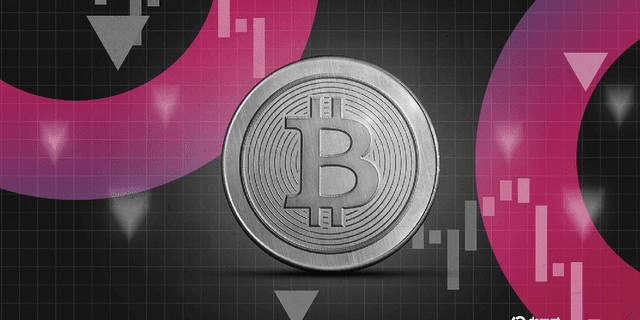 Bitcoin Bearish Sentiment Climbs as BTC Price Slips Under $89K - Decrypt - Featured Image