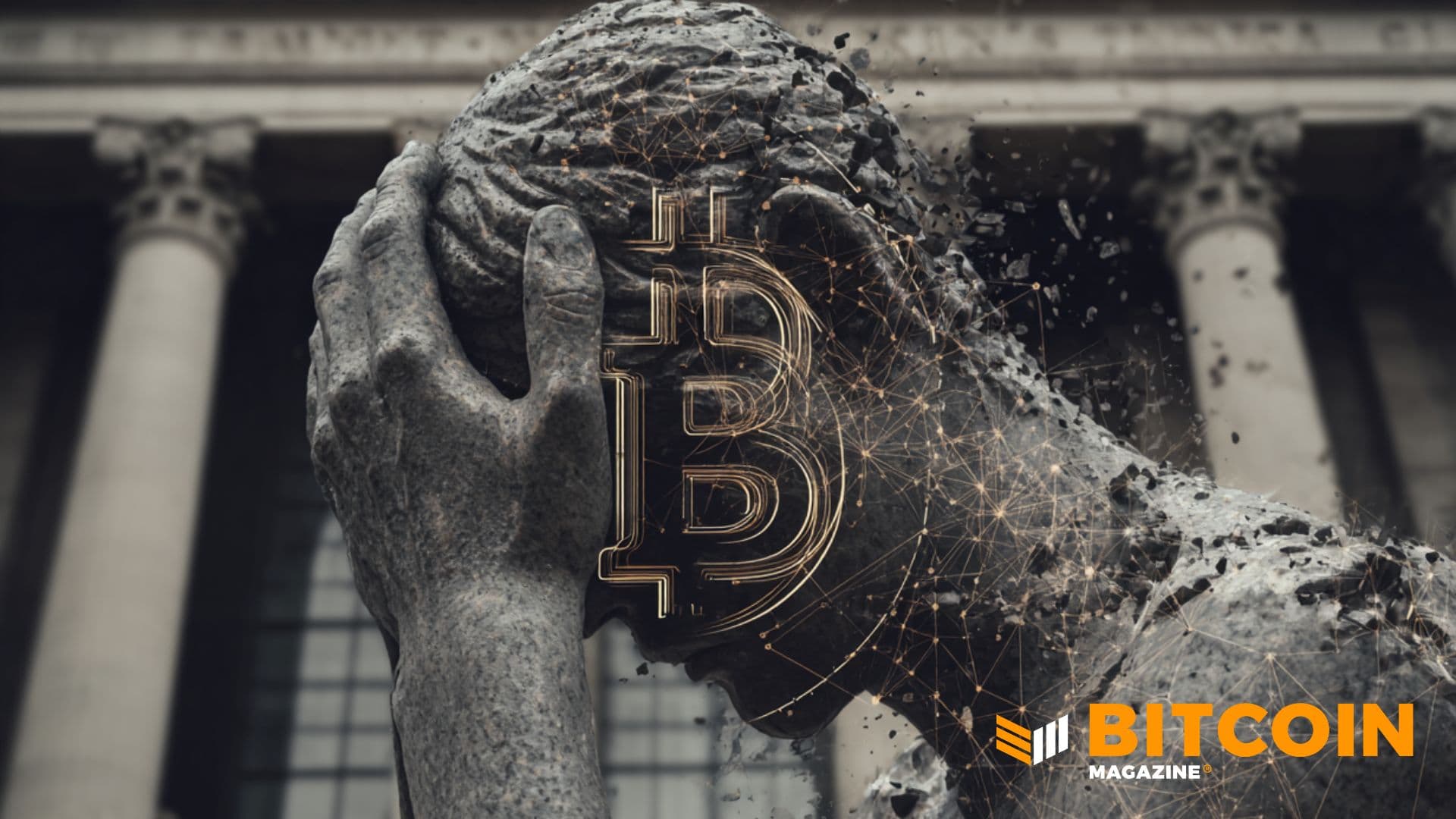 Coinbase CEO Accuses Banks Of Undermining Trump’s Crypto Agenda - Featured Image