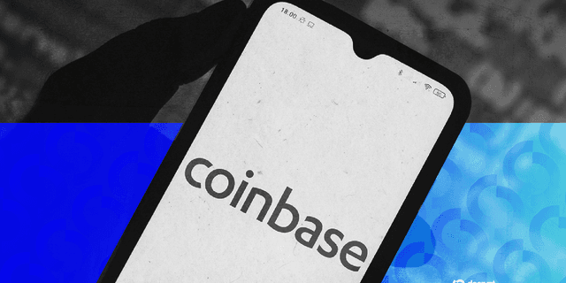 Coinbase Creates Advisory Board to Study Quantum Computing Risks to Bitcoin - Decrypt - Featured Image