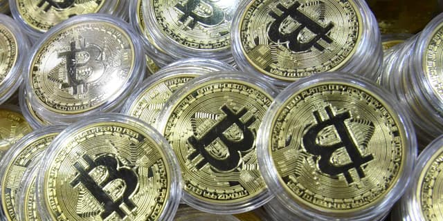 Japan to greenlight crypto ETFs as soon as 2028 - Nikkei Asia - Featured Image