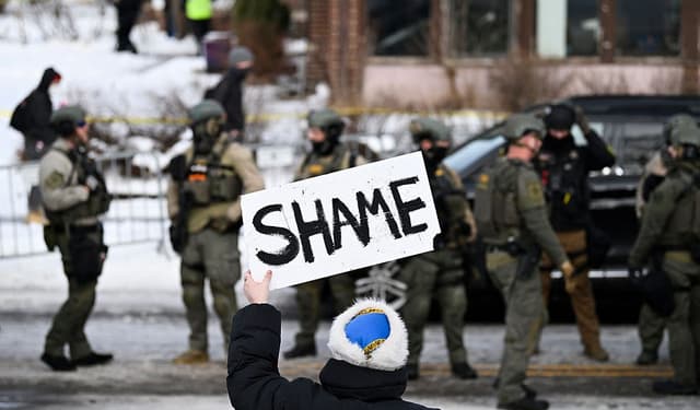 Premium: The Shot Watched Across The World  - Featured Image