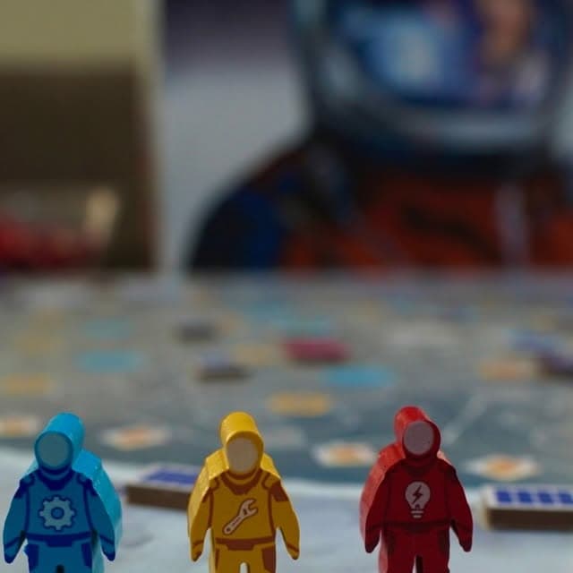 Instagram - Featured Image